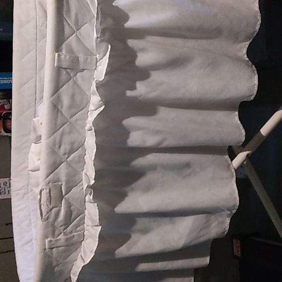 Basinet - Picture 2 of 6